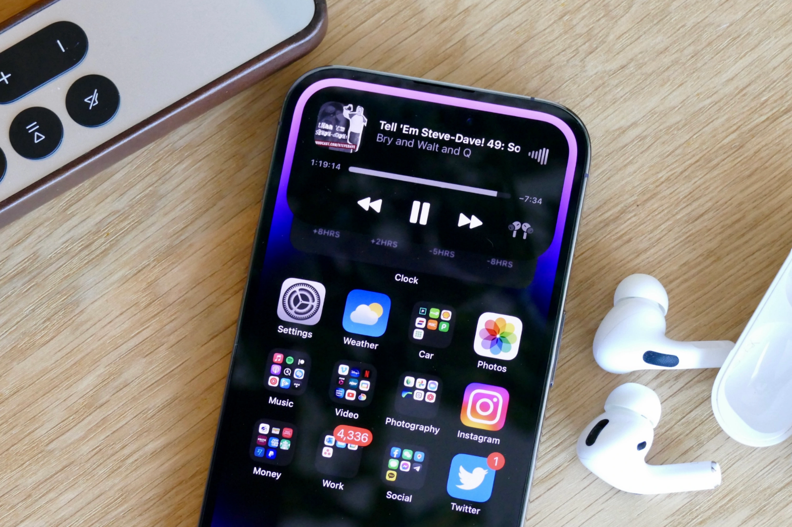 Hình ảnh cho danh mục Tự kiểm tra các cảm biến trên iPhone hoạt động tốt không